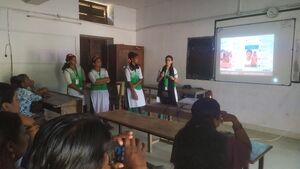 35029 ALP SARVAM1.jpg