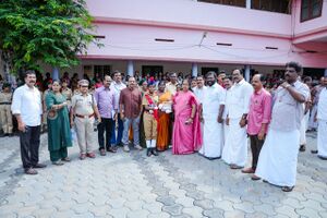 35029 thoofan1.jpeg
