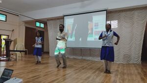 35052 zumbadance 1.jpg