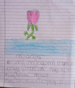 35211-ALP-KUNJ-HISHAM M7HAMMED HASHIM.jpeg.jpg