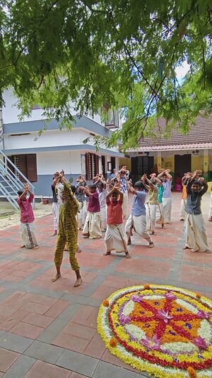 35330 ALP ONAM11.jpg