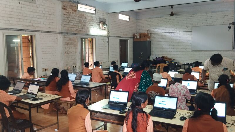 പ്രമാണം:36035 aptt.jpg