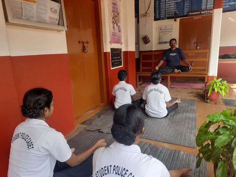 പ്രമാണം:36035 yd1.jpg