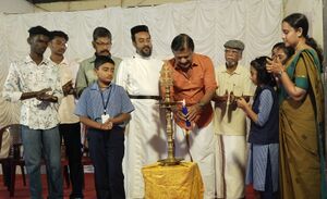 36042 mss arts day.JPG