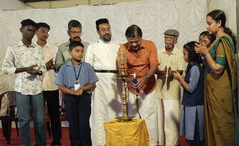 പ്രമാണം:36042 mss arts day.JPG