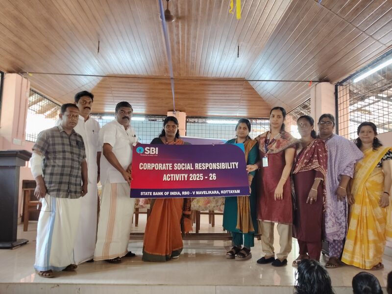 പ്രമാണം:36064 Cycle 1.jpeg