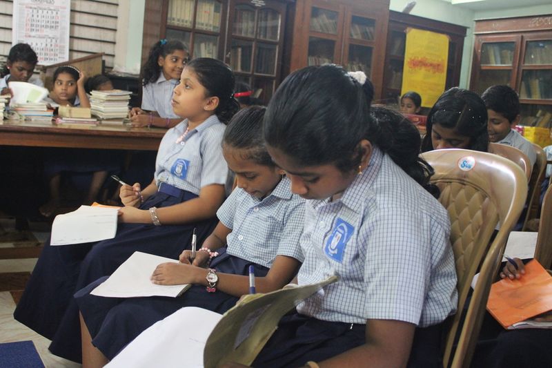 പ്രമാണം:37001 LIB Bsr 9.resized.JPG