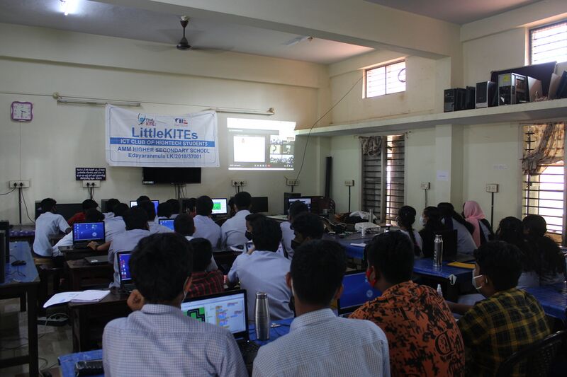 പ്രമാണം:37001 kitescamp20218.resized.JPG