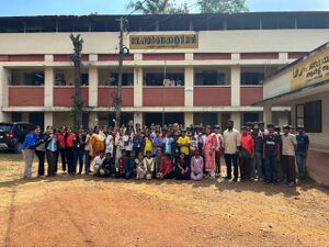 37054-PTA-GOAL2026 -TEAM EZHUMATTOOR.jpg