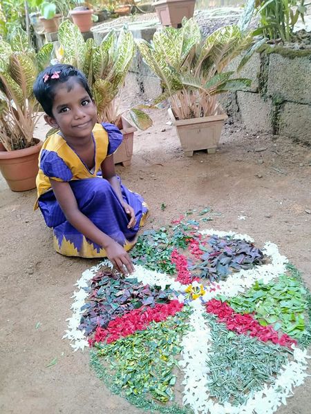 പ്രമാണം:37238 pic 6.jpg