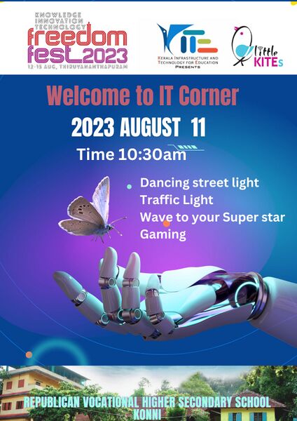 പ്രമാണം:38032 pta poster.jpg