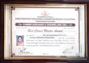 38047 SujiAward1.jpg