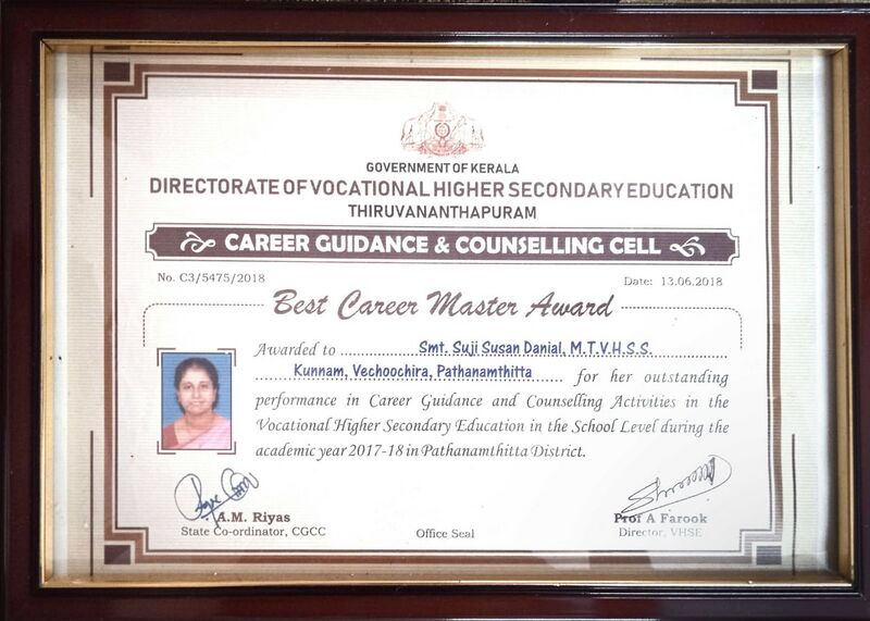 പ്രമാണം:38047 SujiAward1.jpg