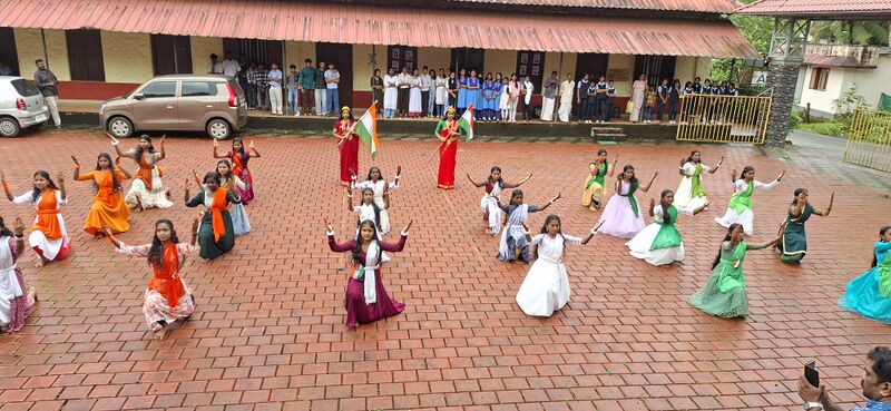 പ്രമാണം:38077 Independance 3 2025.jpg