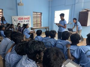 38098-free software1.jpg