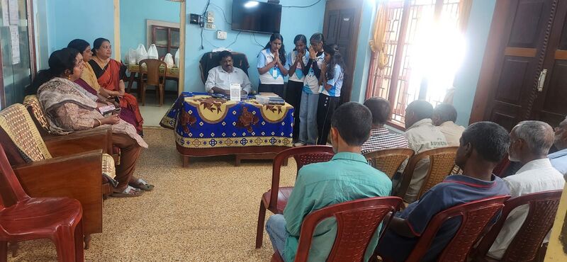 പ്രമാണം:38099 asraya 2.jpg