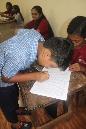 38102- election 25 p2.JPG