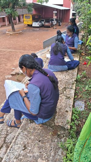 38102- rachana p3.jpg