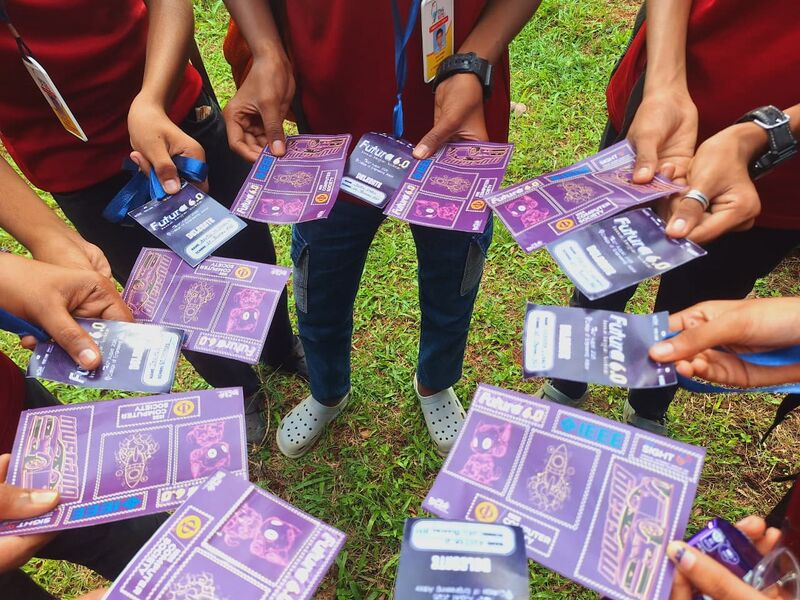 പ്രമാണം:38102- robotic fest manakala.jpg