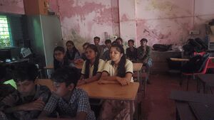 3900 LK 2024-27 Camp.jpg