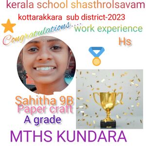 39055 fair 23 (3).jpeg