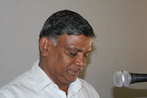 40001-digital magazine 004.JPG