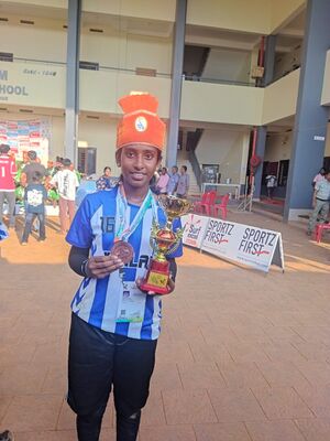 40022 niveena nazeer.jpg