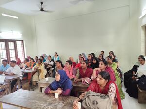 40023 lk pcamp 3.jpg