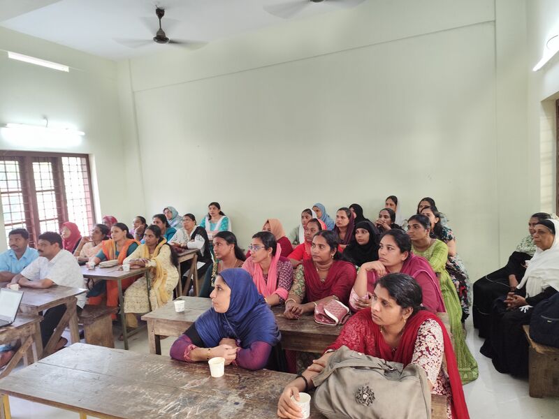 പ്രമാണം:40023 lk pcamp 3.jpg