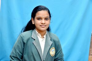 41032 FULL A+ 2021 252.JPG