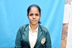 41032 FULL A+ 2021 87.JPG