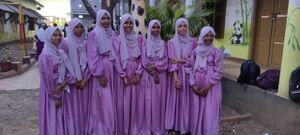 41095-youth festival-25-6.jpeg