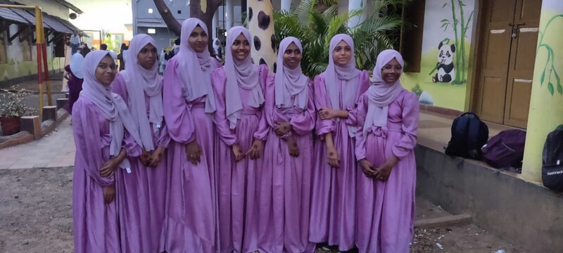 പ്രമാണം:41095-youth festival-25-6.jpeg