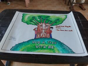 41095 -paristhithi .jpeg