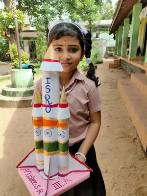 41409 Chandra dinam04.jpg