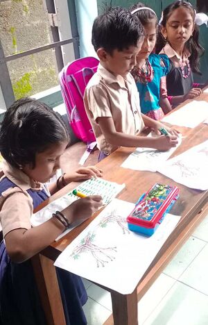 41409 Onnorukkam 4.jpg