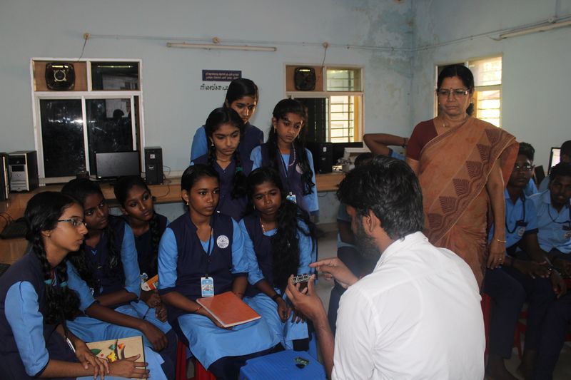 പ്രമാണം:42021 18019.JPG