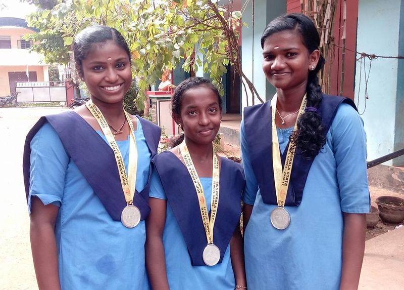 പ്രമാണം:42021 78901.jpg