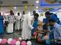14:45, 11 ജൂൺ 2026-ലെ പതിപ്പിന്റെ ലഘുചിത്രം