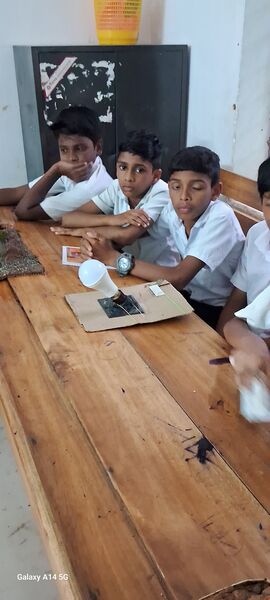 പ്രമാണം:42061 245.jpg