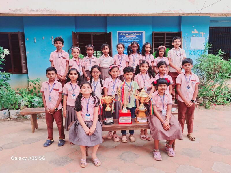 പ്രമാണം:42404 tvm50.jpg