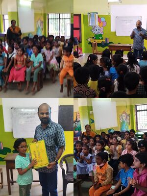 42419 vidyarangam.jpg