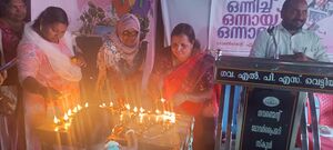 42423 2025 reopening.jpg