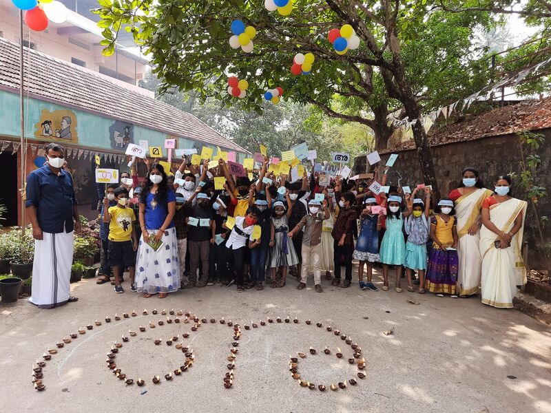 പ്രമാണം:42446 422.jpeg