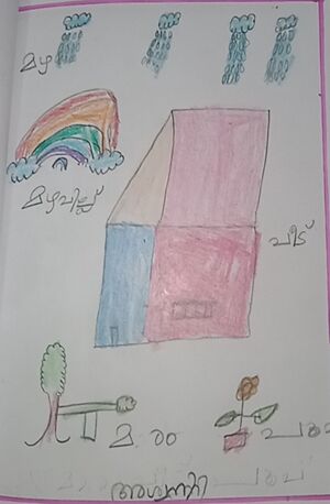 42447-TVM-KUNJU-ASWANY. jpeg.jpg