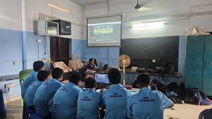 43018-SCHOOL CAMP 3 TVM.jpg