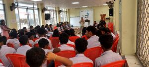 43024 adolescence class.jpeg