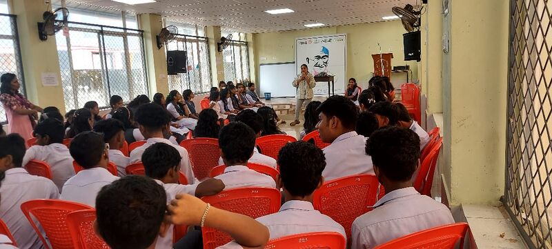 പ്രമാണം:43024 adolescence class.jpeg