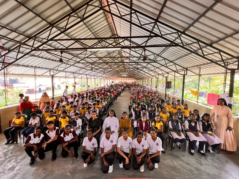 പ്രമാണം:43031 ENV DAY (2).jpg