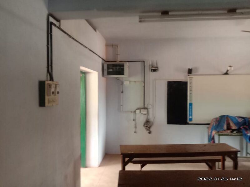 പ്രമാണം:43038 IAB229.jpg